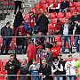 15.10.2016  FC Rot-Weiss Erfurt - 1.FC Magdeburg 1-0_04